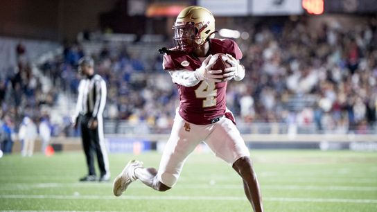 BSJ Live Q&A: Kevin Field on Patriots/NFL Draft, 4 p.m. Thursday 04.06.23 taken at BSJ Headquarters (Patriots)